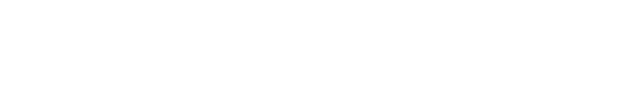 河口湖自動車博物館・飛行舘