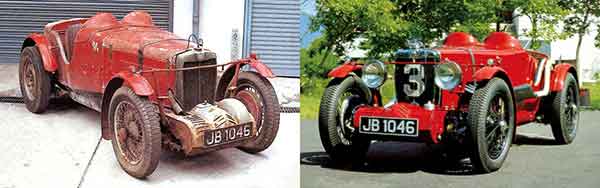 mg-k3